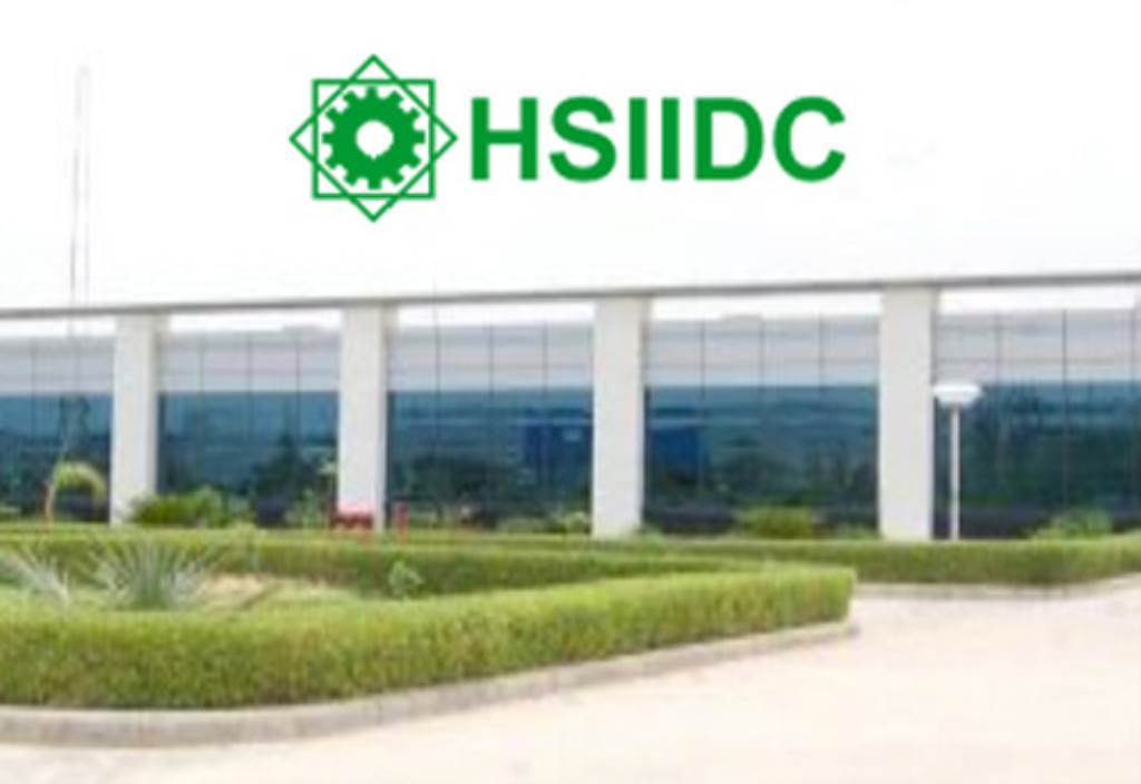 Good news for workers  HSIIDC launches Atal Shramik Kisan Canteen in IMT Manesar